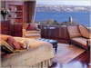 Ritz Carlton Istanbul 